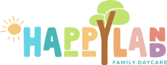 happylanddaycare.com