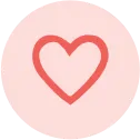 VECTORES HAPPYLAND corazon