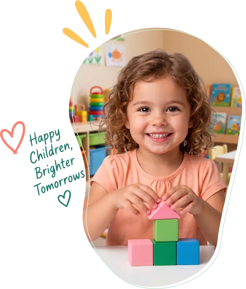 VECTORES HAPPYLAND daily 1